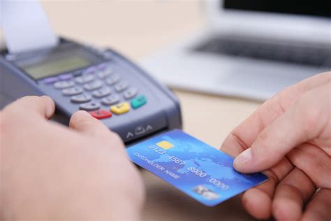 least expensive online payment processing.